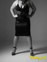 zoëy-prive-ontvangst-via-kinky-699cad5f99242c0013681d31