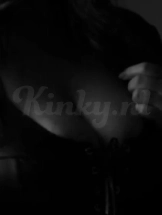 zoëy-prive-ontvangst-via-kinky-69ce289d33f10200130bb8c3