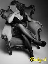 zoëy-prive-ontvangst-via-kinky-699cad627b85120013d6f622