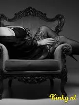 zoëy-prive-ontvangst-via-kinky-699cad637b85120013d6f623