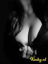 zoëy-prive-ontvangst-via-kinky-699cad60ac72e5001336ab4f