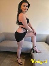 sara-escort-via-kinky-698dc9869db4860012b48b7f