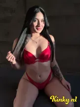 vanessa-prive-ontvangst-via-kinky-69c5a34124dc5800143ad46a