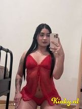 vanessa-prive-ontvangst-via-kinky-698dcb0fe7b5fb0013e92627