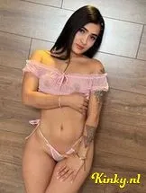 vanessa-prive-ontvangst-via-kinky-698dcb0d2369ed0013289b3c