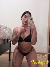 vanessa-prive-ontvangst-via-kinky-698de924e7b5fb0013e926e3