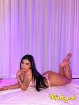 vanessa-prive-ontvangst-via-kinky-6991fea8b91c4c00131f95d8