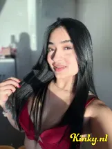 vanessa-prive-ontvangst-via-kinky-69c5a33ebf16b50013dc2a64