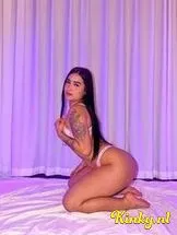 vanessa-prive-ontvangst-via-kinky-6991fea640d80a0013295dc9