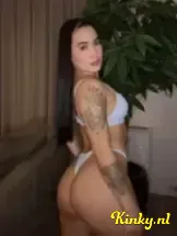 vanessa-prive-ontvangst-via-kinky-69a7d190fb25360013f3a238