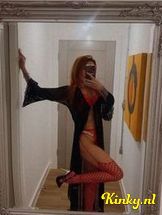 mistress-bionda-prive-ontvangst-via-kinky-6995c0cafb094d00149dcbb5