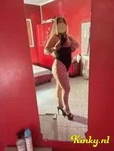 Elena - Elena Nieuw in jouw stad