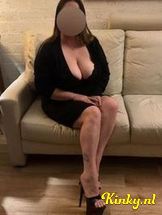 elena-escort-via-kinky-698e06a11237a50013cf08c1