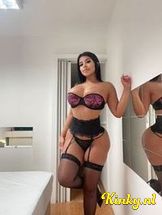 camila-prive-ontvangst-via-kinky-698dd41c8d370e0013a0f5d4