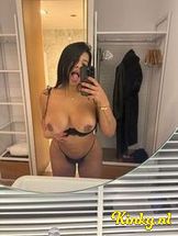 camila-prive-ontvangst-via-kinky-698e0e47f184200013a28f15