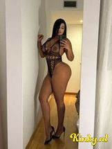 camila-prive-ontvangst-via-kinky-698dd41b9db4860012b48ba4