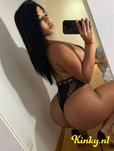 camila-prive-ontvangst-via-kinky-698dd41c7bf4300013d42e7f