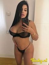 camila-prive-ontvangst-via-kinky-698dd41be7b5fb0013e92643