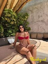 camila-prive-ontvangst-via-kinky-698dd41cfb7bc300127c600e