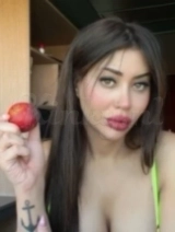 Karma - Sexy women with anal service