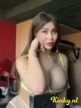 karma-prive-ontvangst-via-kinky-69a96d01e5772a00134c41d9