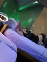 juicy-prive-ontvangst-via-kinky-698df3882369ed0013289bf8