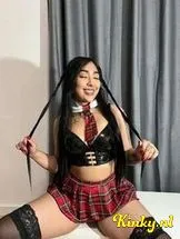 victoria-prive-ontvangst-via-kinky-698df0579db4860012b48bd7