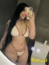 victoria-prive-ontvangst-via-kinky-698df1b7e7b5fb0013e9275e