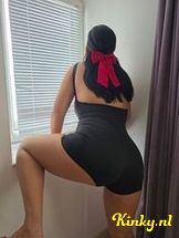 evelin-prive-ontvangst-via-kinky-698f1d477920e50012760482