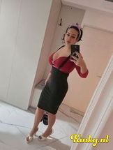 evelin-prive-ontvangst-via-kinky-698ef14fc8c1ea0013ad5175