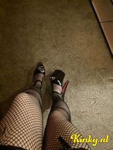 evelin-prive-ontvangst-via-kinky-698ef14eded8b90013cd7ac4