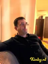 steve-escort-via-kinky-69bd915d3c926c00139189e2