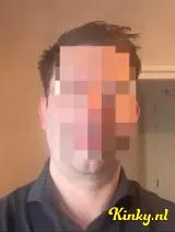 Steve - 100% nederlands