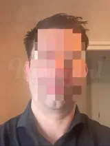 Steve - 100% nederlands