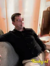 steve-escort-via-kinky-69bd915d3c926c00139189e1