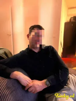 steve-escort-via-kinky-69bd915a24928d0013307547