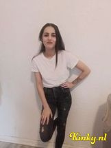 deea-prive-ontvangst-via-kinky-6996f1034dd47a0013a288af