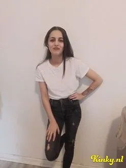 deea-prive-ontvangst-via-kinky-6996f1034dd47a0013a288af