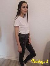 deea-prive-ontvangst-via-kinky-6996f12ad88f4b0013df27e1