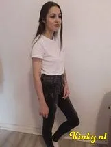 deea-prive-ontvangst-via-kinky-6996f12ad88f4b0013df27e1