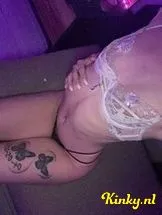 lieve-virtual-sex-via-kinky-698e16fa8af5690013cfed78