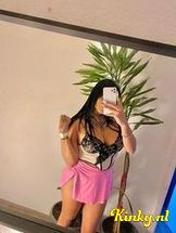 jessica-prive-ontvangst-via-kinky-698e36a0cb9888001389cd90