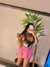 jessica-prive-ontvangst-via-kinky-698e36a0cb9888001389cd90