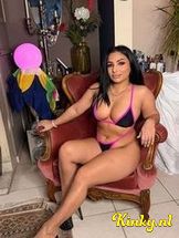 raluca-prive-ontvangst-via-kinky-69947b5f6a531d00135302f4