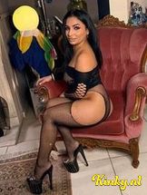 raluca-prive-ontvangst-via-kinky-69947b6529a9880013c25468