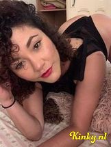 dalila-escort-via-kinky-698e42bce4faf00014eb5ce0