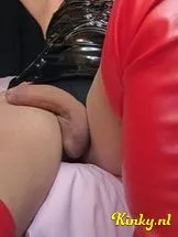 ximena-prive-ontvangst-via-kinky-6995b8bf9a41b500138b6dc3