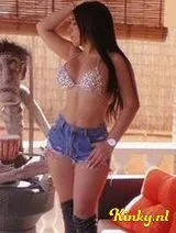 Karol - New In the Town