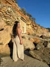 stefanny-prive-ontvangst-via-kinky-69f7f3955c480f0013cce41c