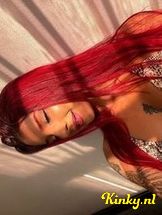 hanna-prive-ontvangst-via-kinky-6991bf83f250620013cad815